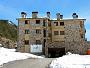 Apartamentos VELVET Andorra